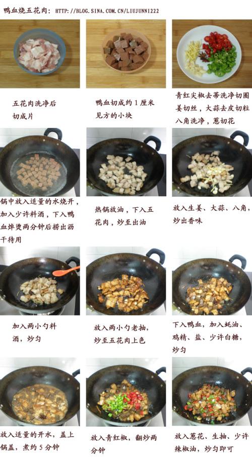 ѼѪ���廨�������