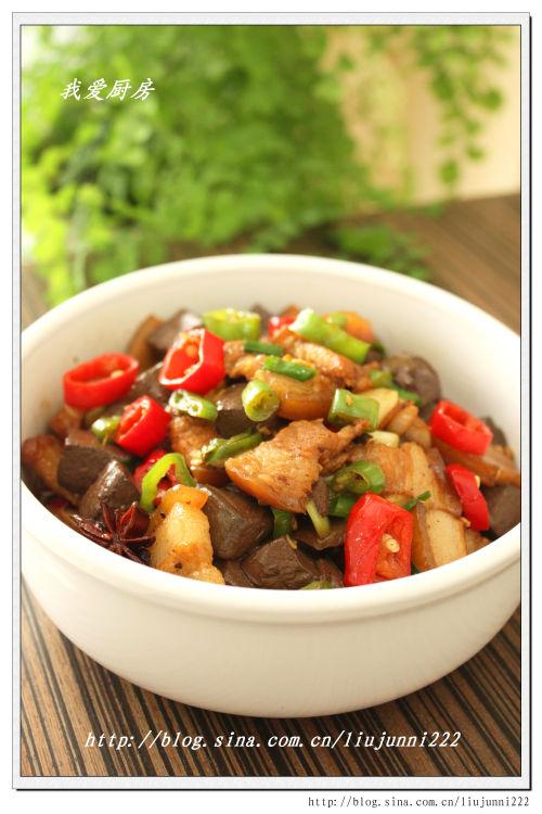 ѼѪ���廨�������