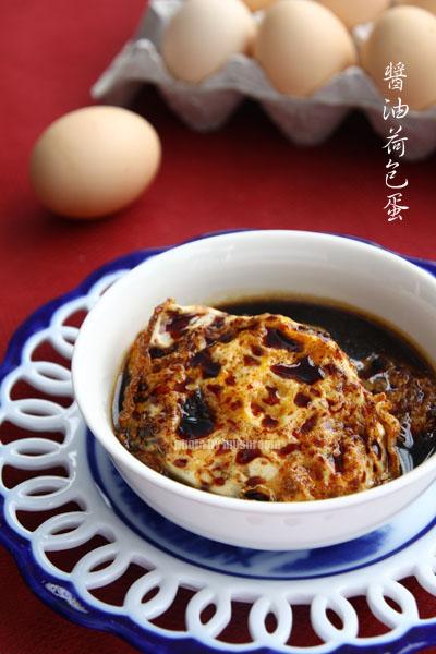 ���ͺɰ���������