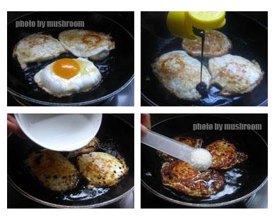 ���ͺɰ���������