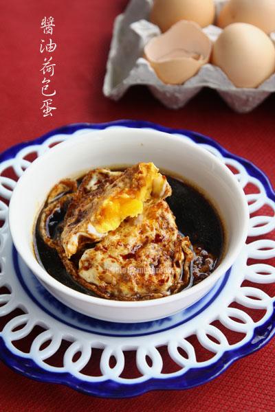 ���ͺɰ���������