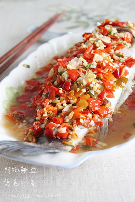 �罷���������