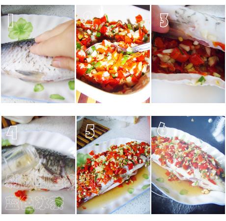 �罷���������