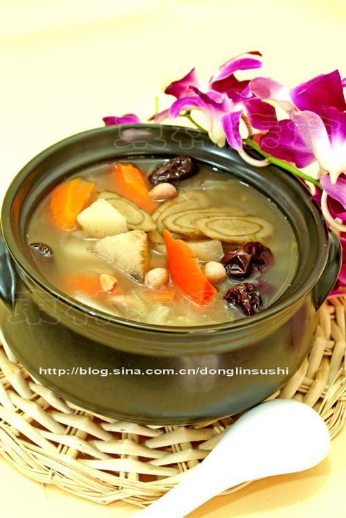 ţ�������ɽҩ������