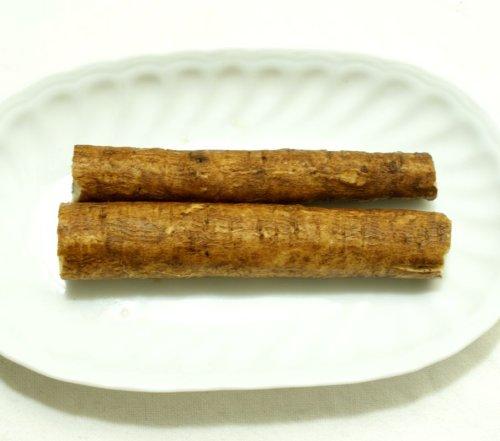 ţ�������ɽҩ������