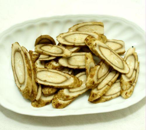 ţ�������ɽҩ������