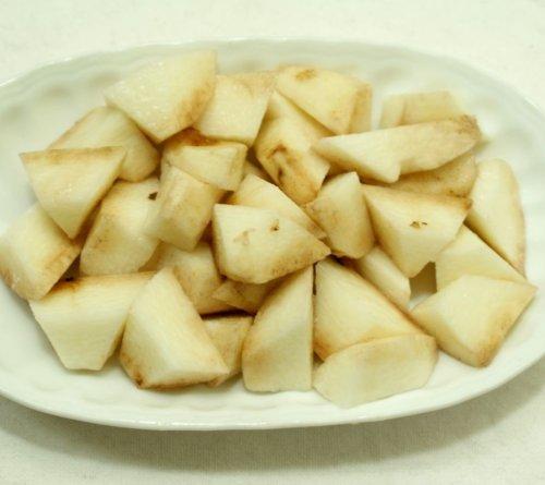 ţ�������ɽҩ������