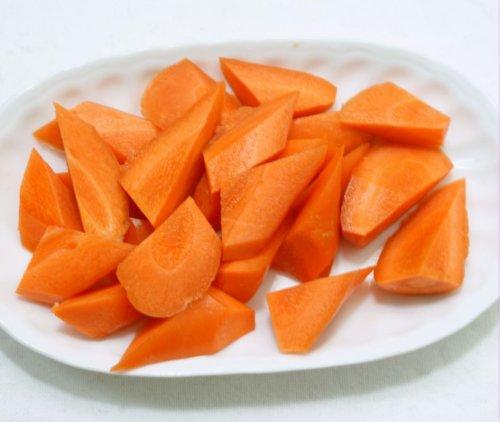 ţ�������ɽҩ������