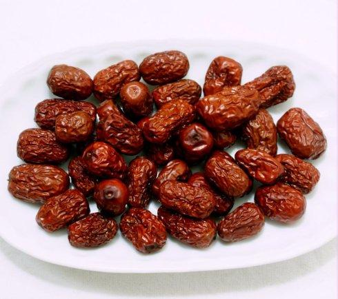 ţ�������ɽҩ������