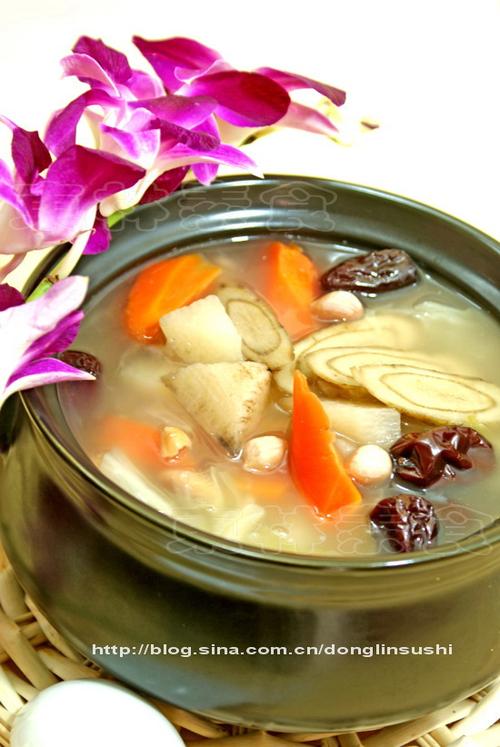 ţ�������ɽҩ������