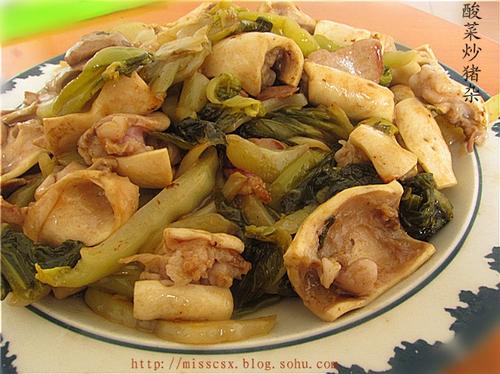 ��˳����ӵ�����