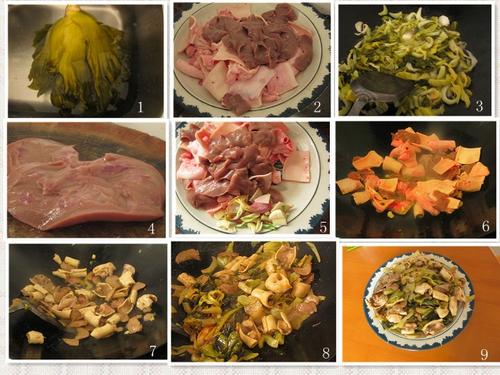 ��˳����ӵ�����