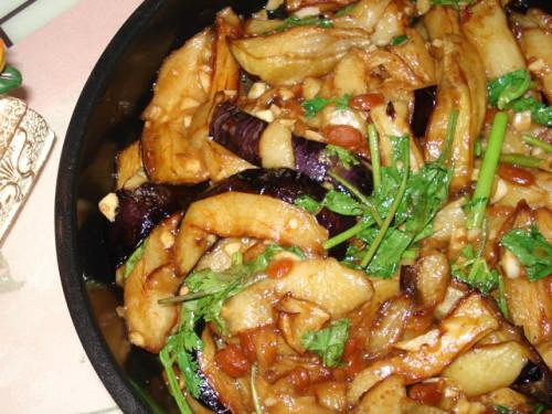 �ƶ��������ӵ�����