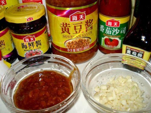 �ƶ��������ӵ�����