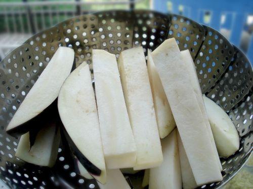 �ƶ��������ӵ�����