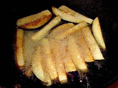 �ƶ��������ӵ�����