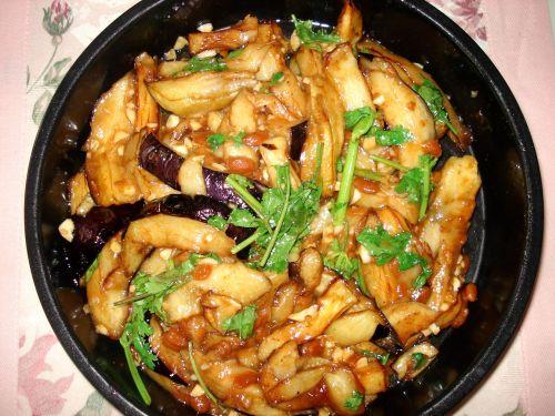 �ƶ��������ӵ�����