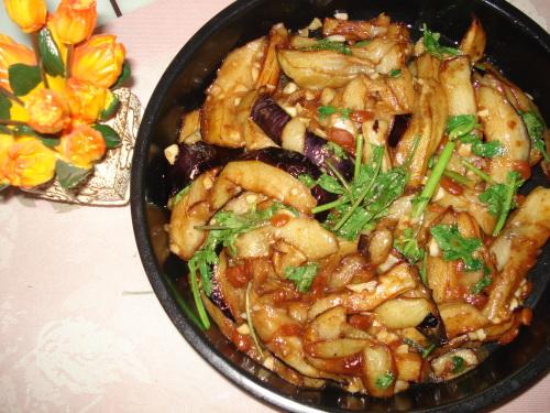 �ƶ��������ӵ�����