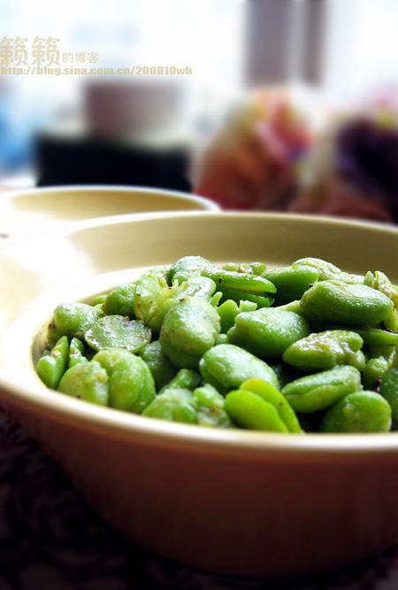 ���ͽ��϶�������