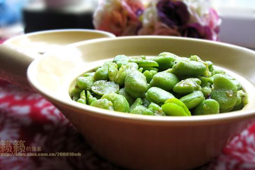 ���ͽ��϶�������