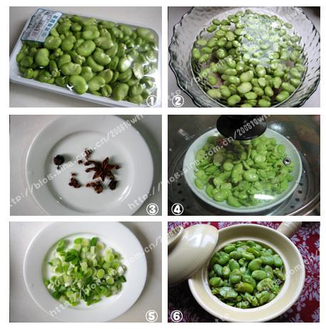 ���ͽ��϶�������