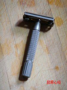 五花肉炖白萝卜的做法