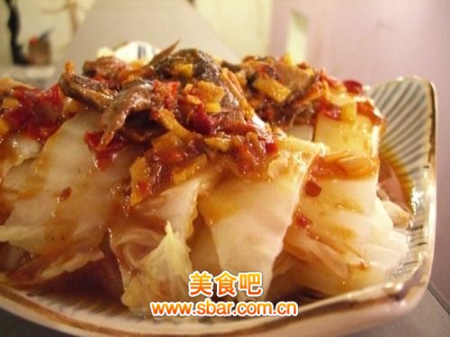 ˽��С�� Բ�ײ������ؾ�������