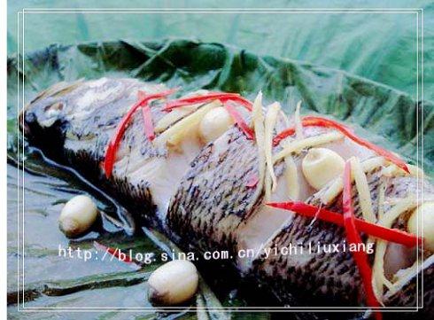 �����������������