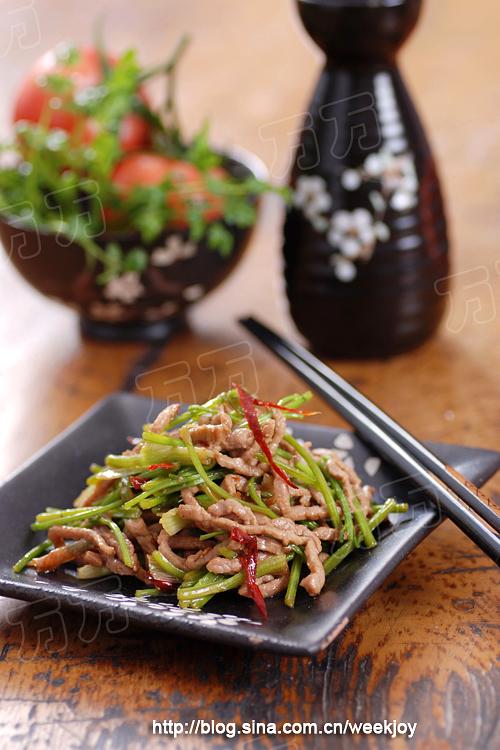 ������Ե�����