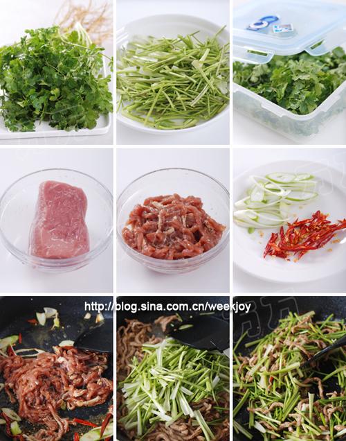 ������Ե�����