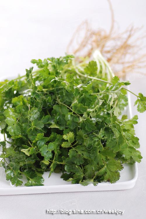 ������Ե�����