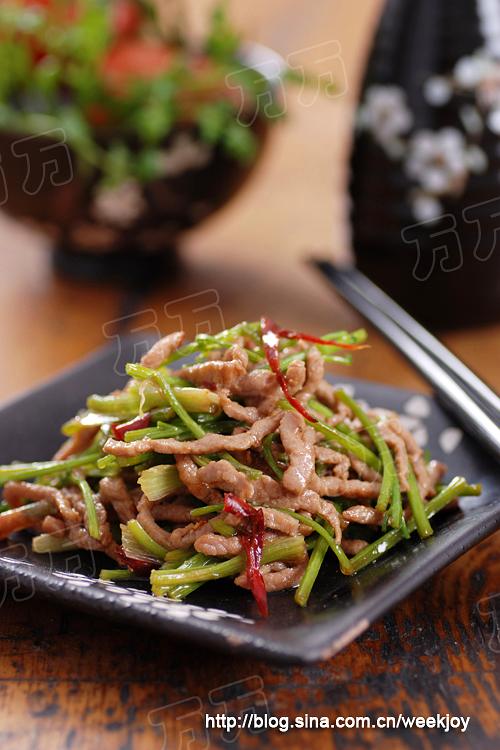 ������Ե�����