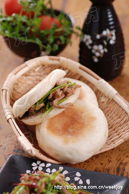 ������Ե�����