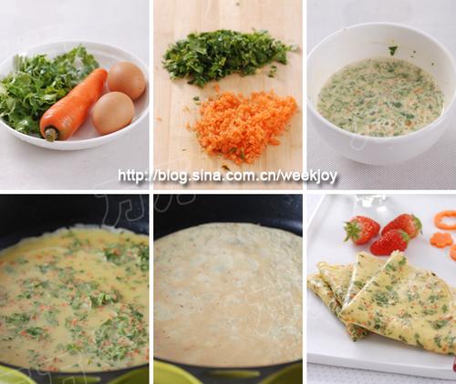 ������Ե�����