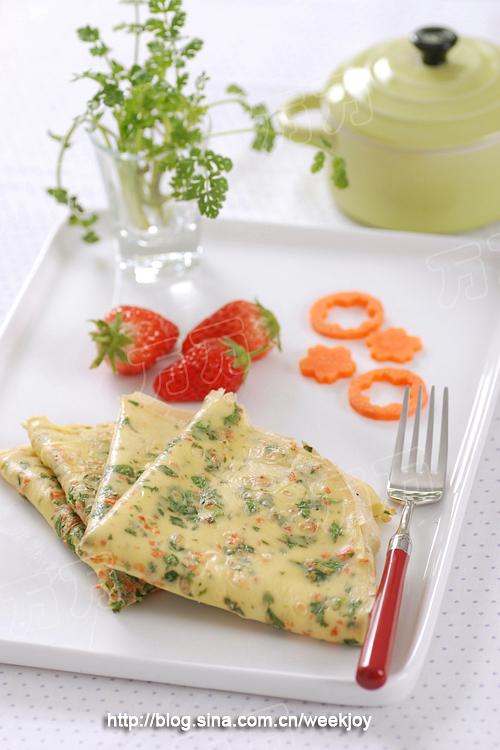 ������Ե�����