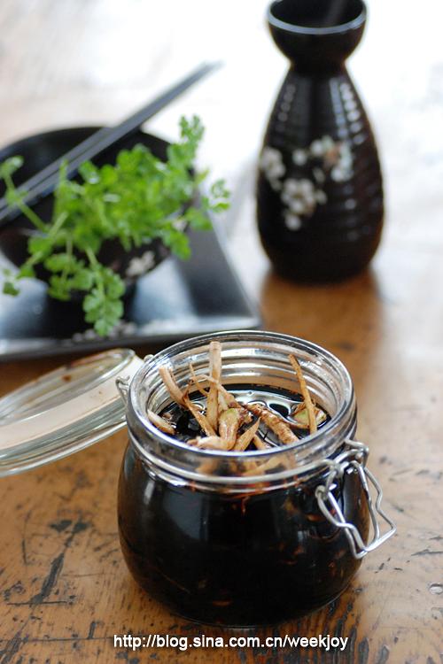 ������Ե�����