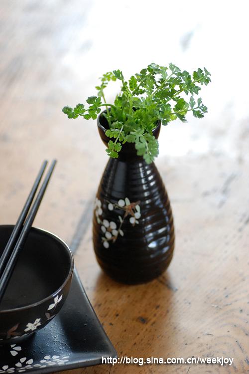 ������Ե�����