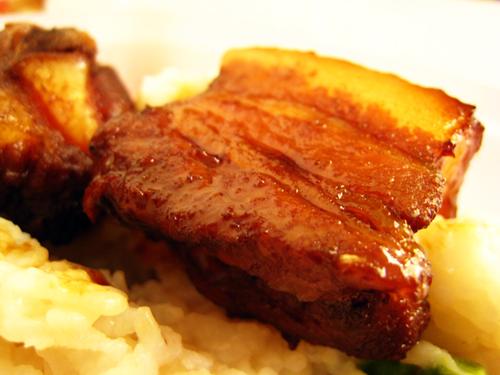 ������Ƿ�������