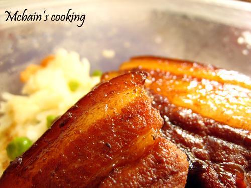 ������Ƿ�������