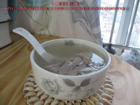 ���Ӱٺ������������