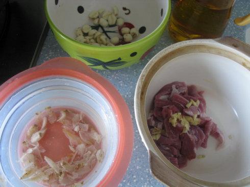 ���Ӱٺ������������