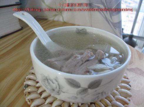 ���Ӱٺ������������