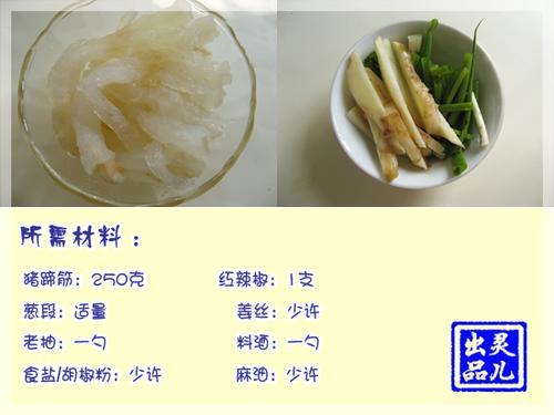 ��ζ��������������