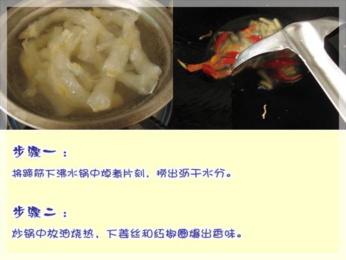 ��ζ��������������