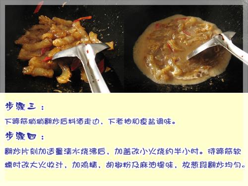 ��ζ��������������