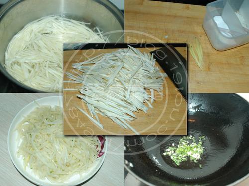 ��������˿������