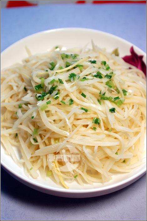 ��������˿������