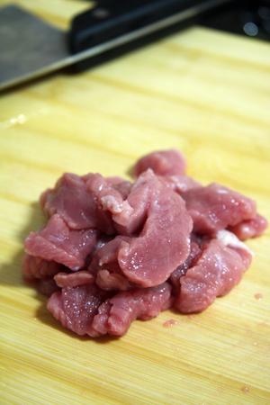 ���鶹�ݵ�����