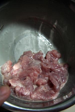 ���鶹�ݵ�����