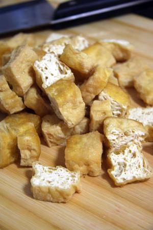 ���鶹�ݵ�����